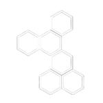 Logo nanotecnologia (1)