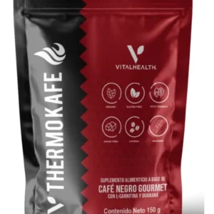 V-THERMOKAFE
