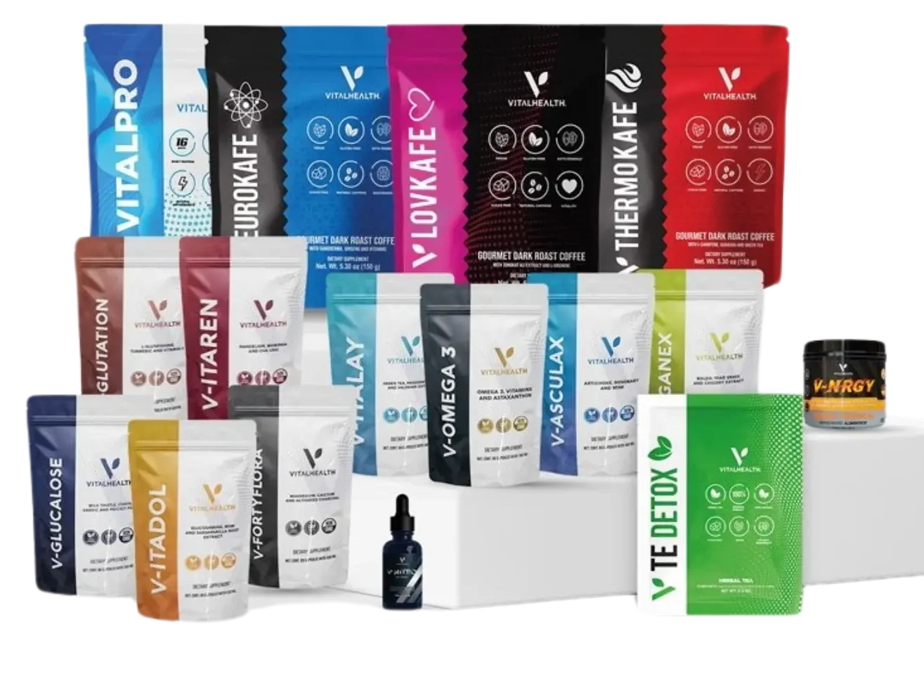 USA_ESP_PRESENTACION-ABRIL-2024.pdf-1